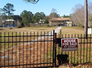 5270 Cornell Dr, Birmingham, AL 35210