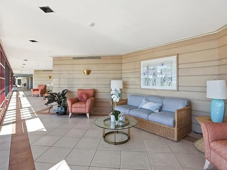 350 Revere Beach Blvd #6-6W — Photo 30