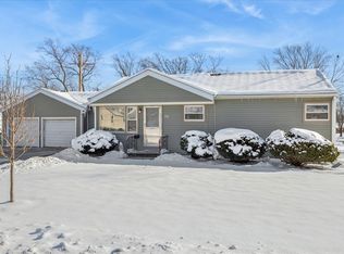 6723 Tinley Park Dr, Tinley Park, IL 60477