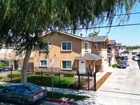 940 S Montebello Blvd #A, Montebello, CA 90640