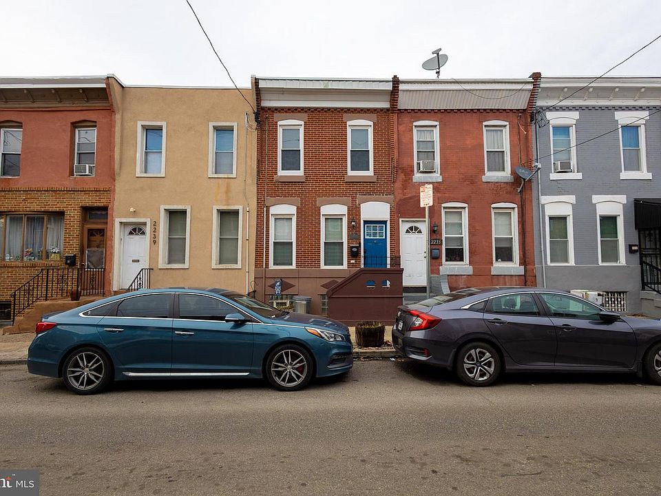 1st image of 2237 Wharton St