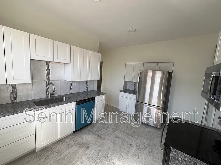 2972 Field St — Photo 10