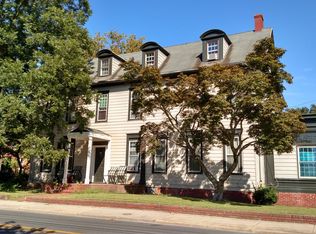 501 Camden Ave APT 6, Salisbury, MD 21801
