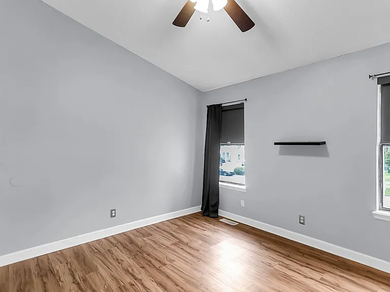 206 Pine Shadow Dr — Photo 23
