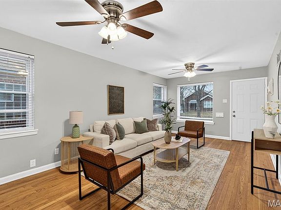 4th image of 4005 McDonald Ave
