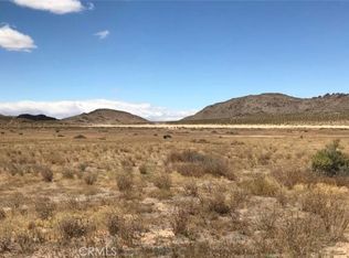 26330 Corwin Rd, Apple Valley, CA 92307