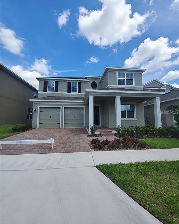 1st image of 15777 Sweet Lemon Way