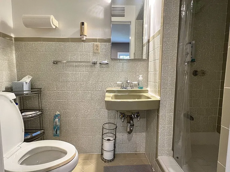 29 Ramsell St — Photo 10