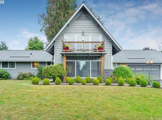 14825 SW 92nd Ave, Tigard, OR 97224