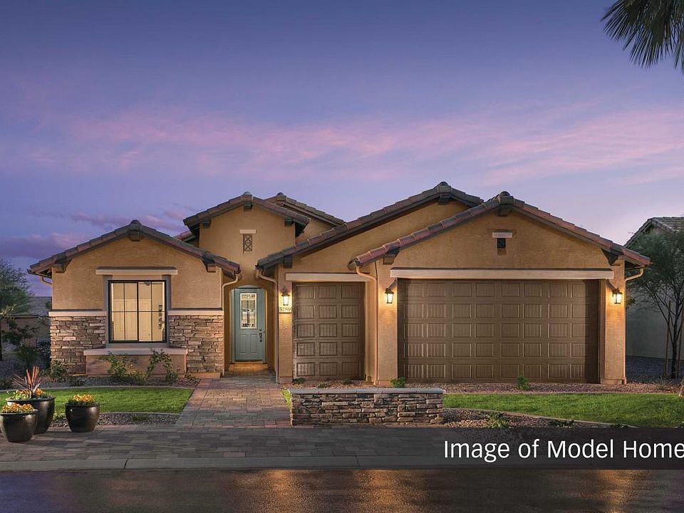 1st image of 5289 W Corral Dr