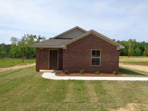 101 County Road 861