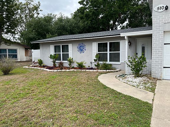 4th image of 510 Driftwood Cir W