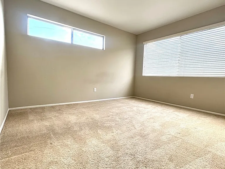 20254 E Arrow Hwy #B — Photo 19