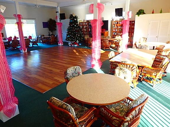 3rd image of 1805 Mariner Dr APT 50