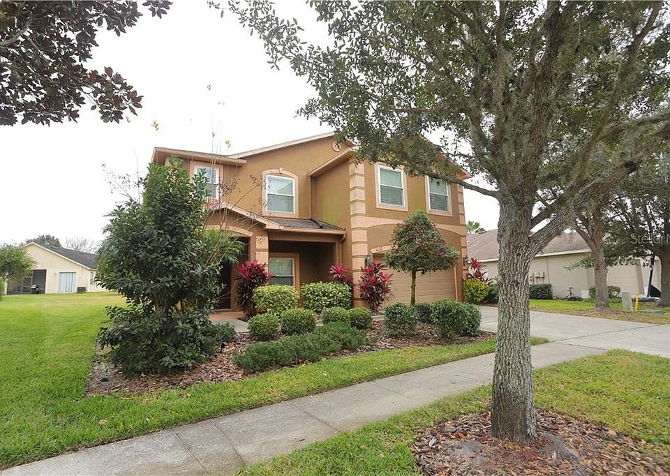 1st image of 6222 Bridgevista Dr
