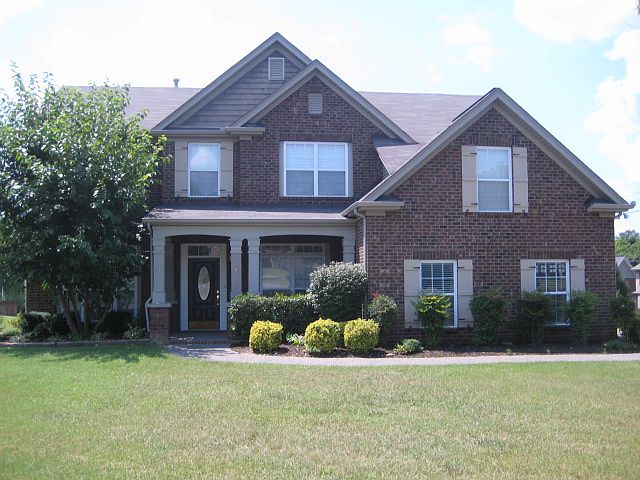 1st image of 4829 Rainer Dr
