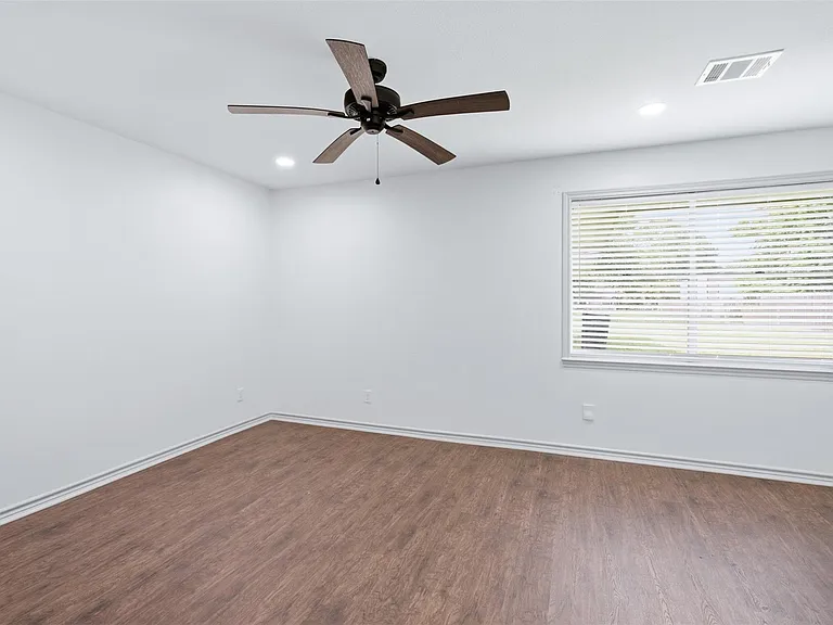 32242 Sky Lakes Dr — Photo 14