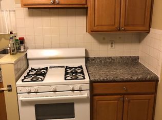 514 Semple St #B1, Pittsburgh, PA 15213