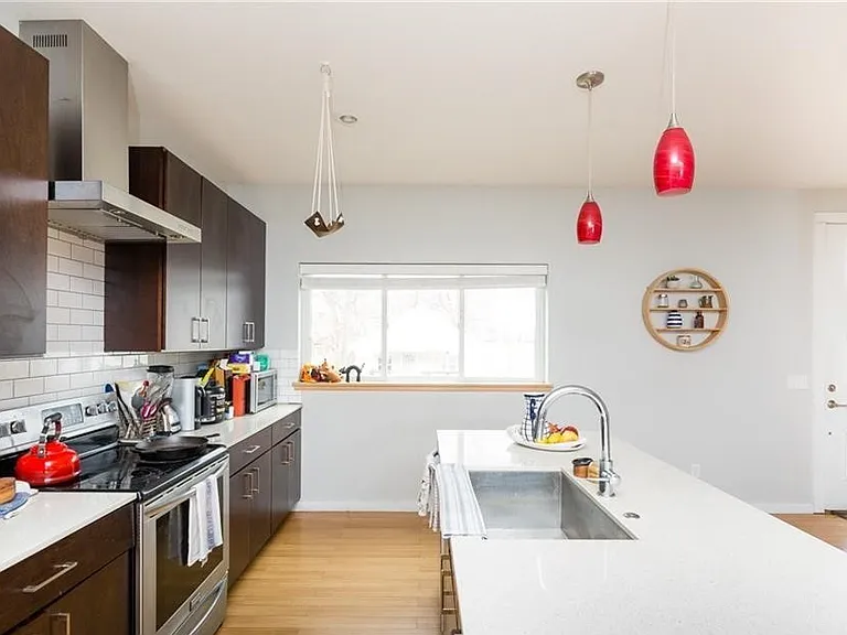 175 W Martin Luther King Jr Blvd — Photo 12