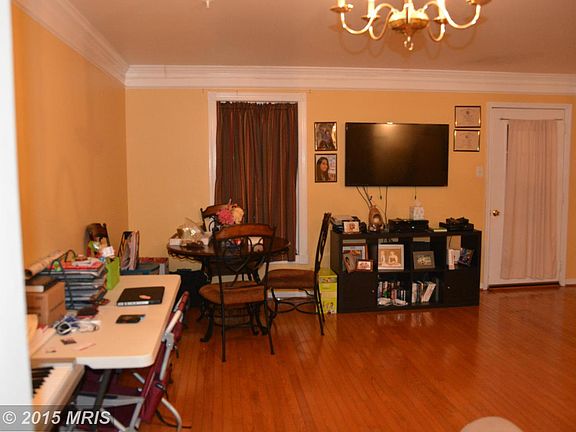 2nd image of 4724 Babbling Brook Dr