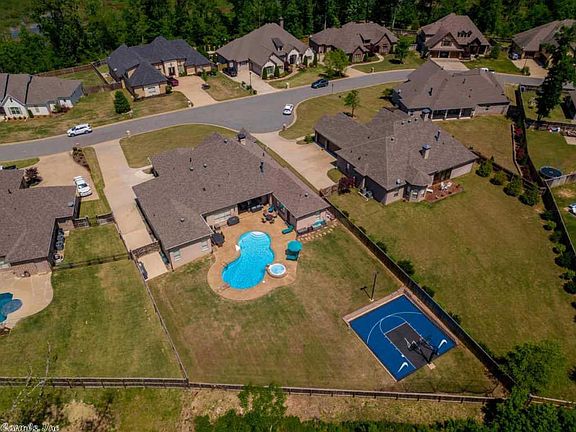 5th image of 238 Lake Valley Dr