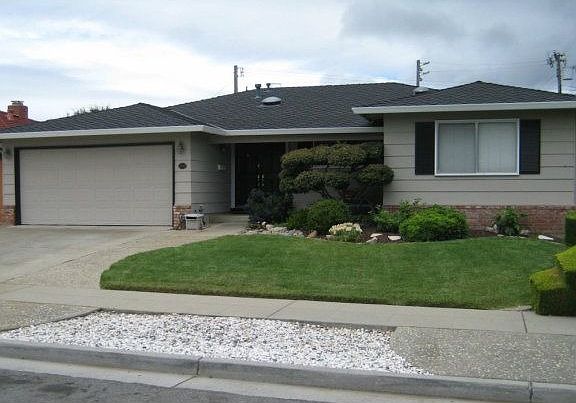 4th image of 5133 Cordoy Ln