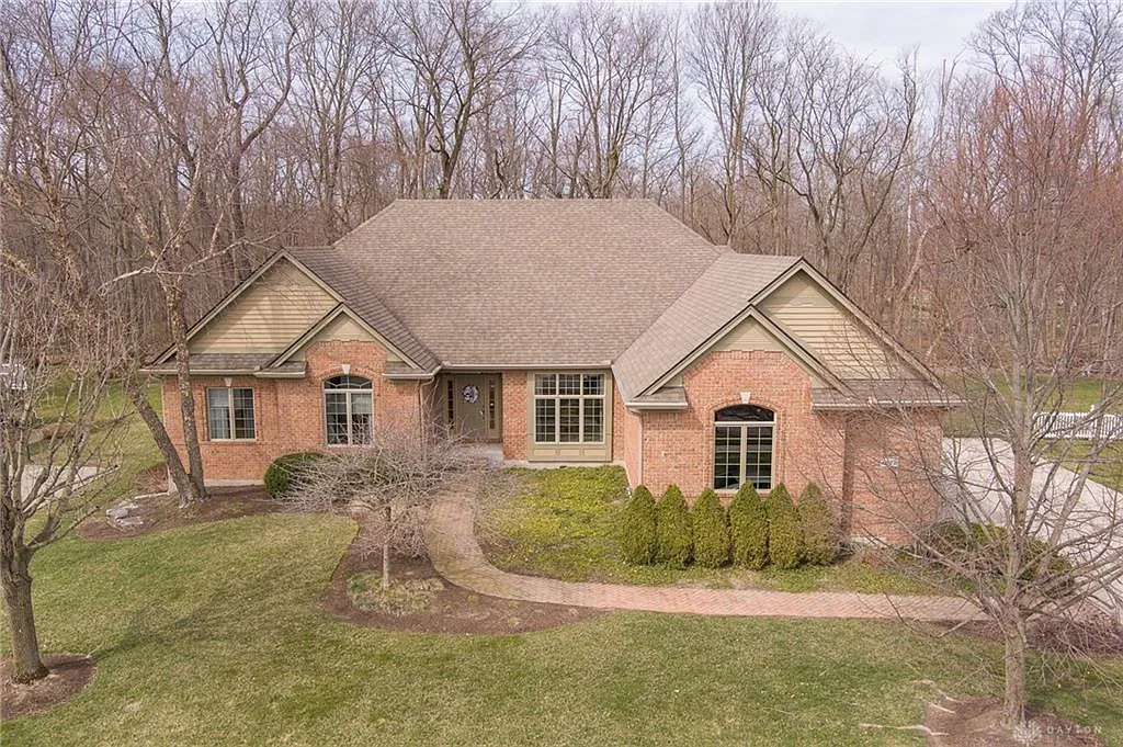 4249 Sarahs Way photo 1