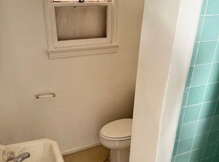 358 A St #B, Brawley, CA 92227