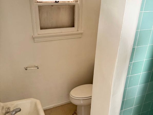 358 A St #B