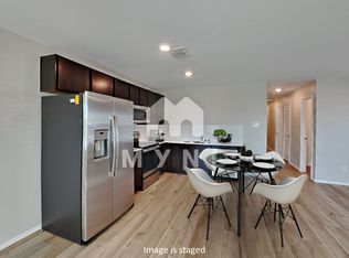 304 Branch Village Way, Princeton, TX 75407