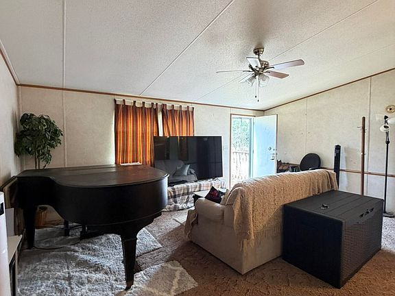 3rd image of 4047 Union Grove Circle