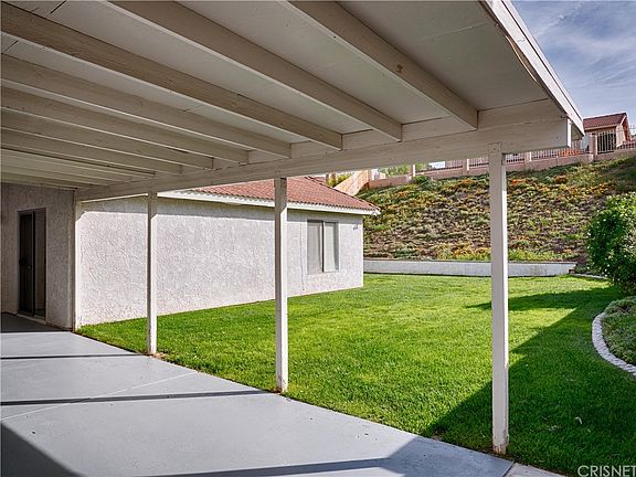 2nd image of 29563 Poppy Meadow St