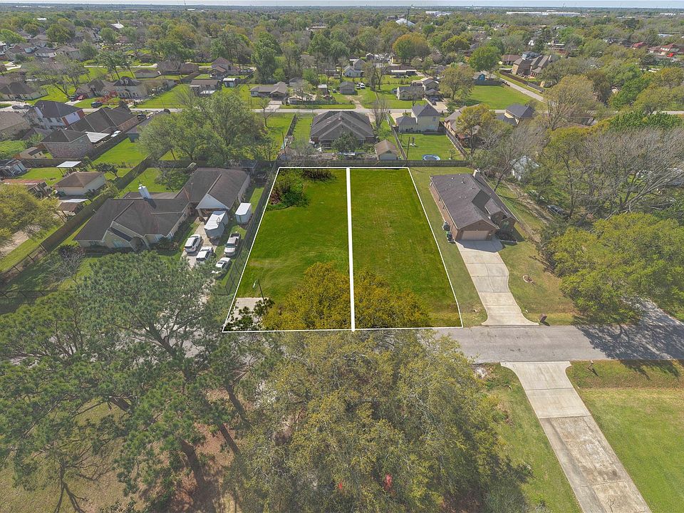 1st image of 0 Saylynn Ln