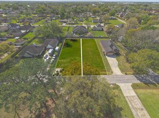 0 Saylynn Ln, Houston, TX 77075