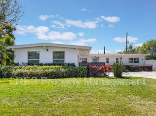 4610 Elaine Pl, Orlando, FL 32812