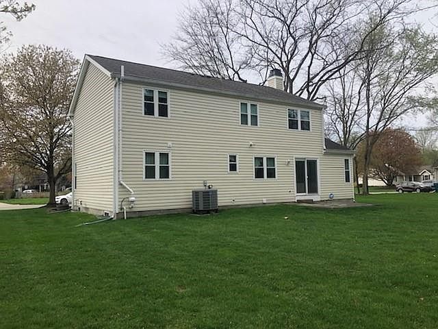 2nd image of 11256 Wood Creek Dr