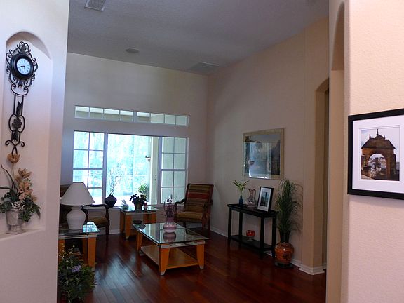 5th image of 1759 Astor Farms Place