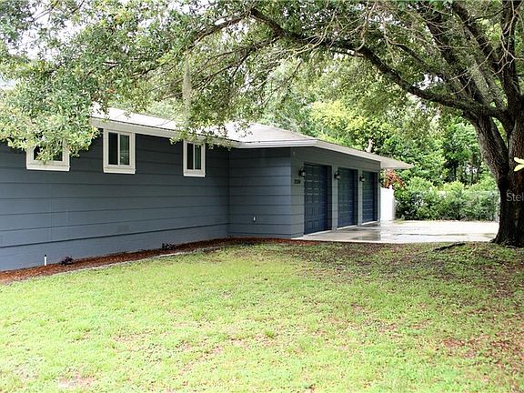 2nd image of 2284 Twin Lane Dr