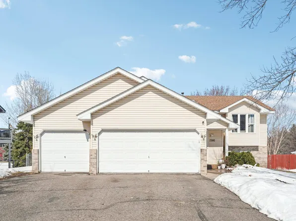 7380 97th St S, Cottage Grove, MN 55016