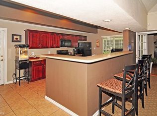 18081 Midway Rd #12052185, Dallas, TX 75287