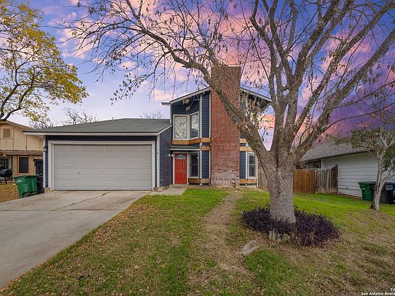 2nd image of 9811 SUGARLOAF DR