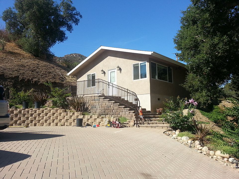 1st image of 932 Silverbrook Dr