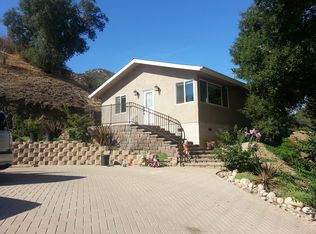 932 Silverbrook Dr, El Cajon, CA 92019