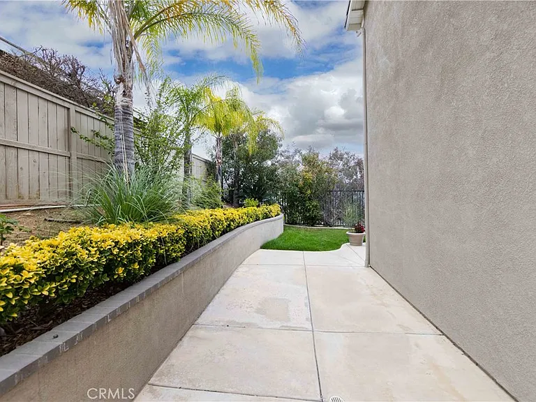 13640 Silver Stirrup Dr — Photo 71
