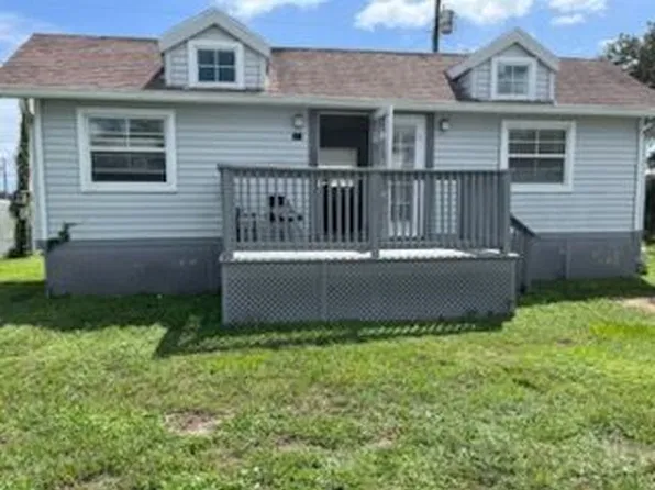 2346 Druid Rd #631, Clearwater, FL 33764
