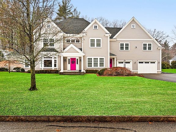 2nd image of 10 Crisileo Way