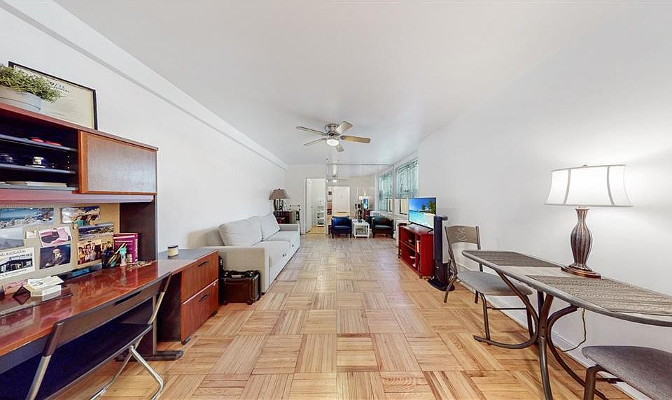 1st image of 9040 Fort Hamilton Pkwy APT 1H