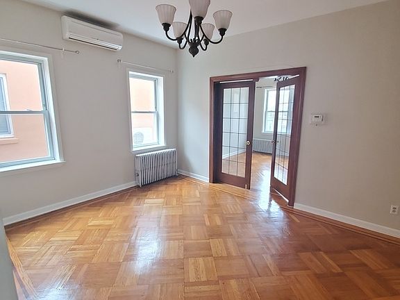 5th image of 21-49 36th St #2A