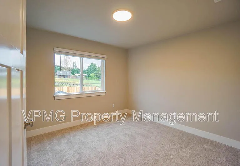 313 E Caribou Ct — Photo 18
