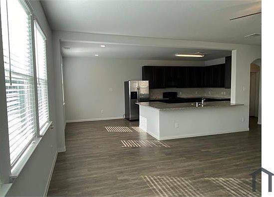 2nd image of 5802 Oxley River Cir